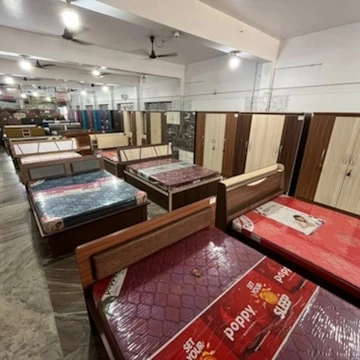 Store